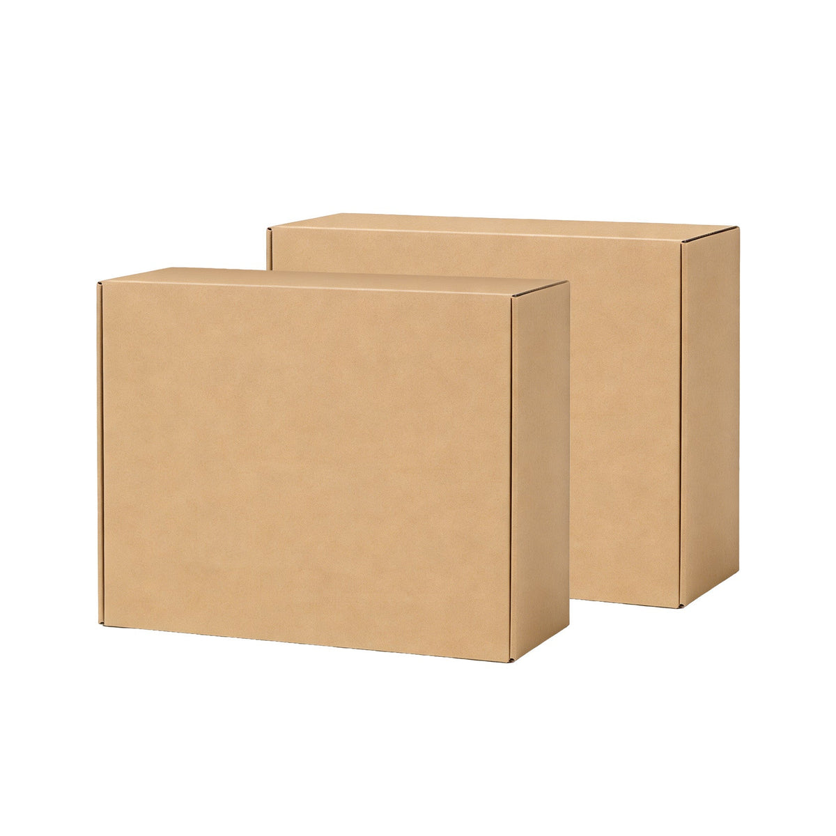 X1 L Required Assembly Kit*2(Black\Blue\Green)