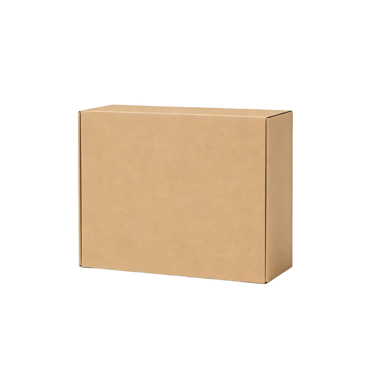 X1 L Required Assembly Kit(Black\Blue\Green)