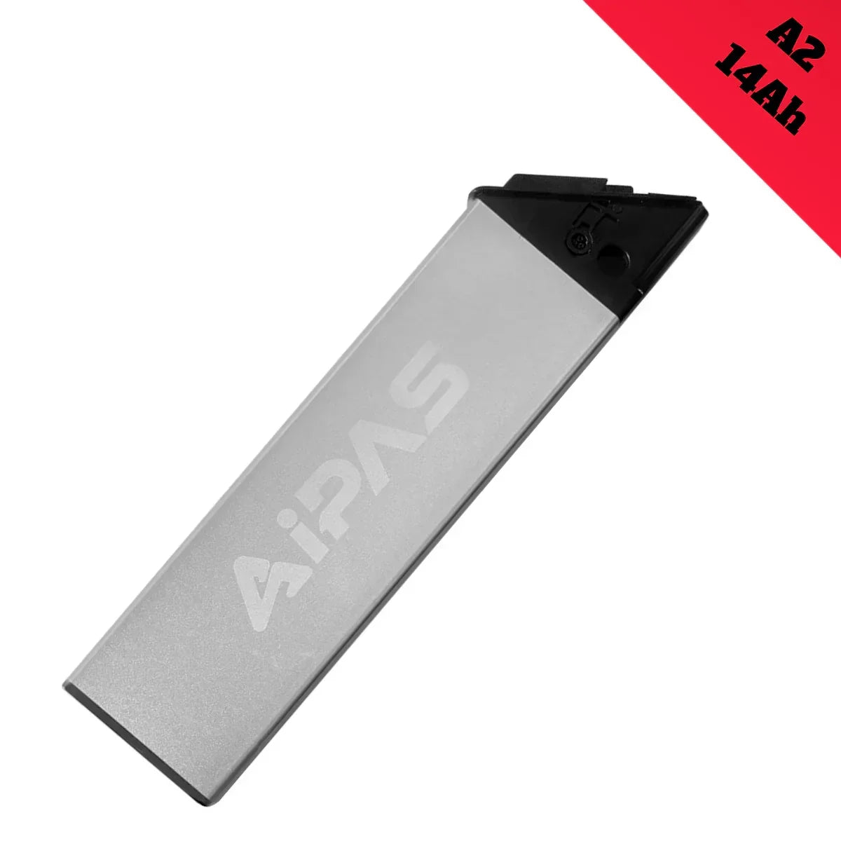 A2 High Quality Battery