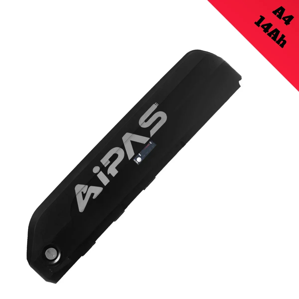 A4 High Quality Battery