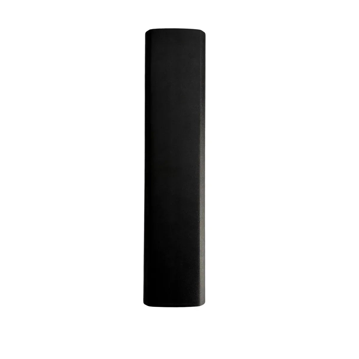 M1 M2 PRO/MAX&C1 C2 MAX High Quality Battery