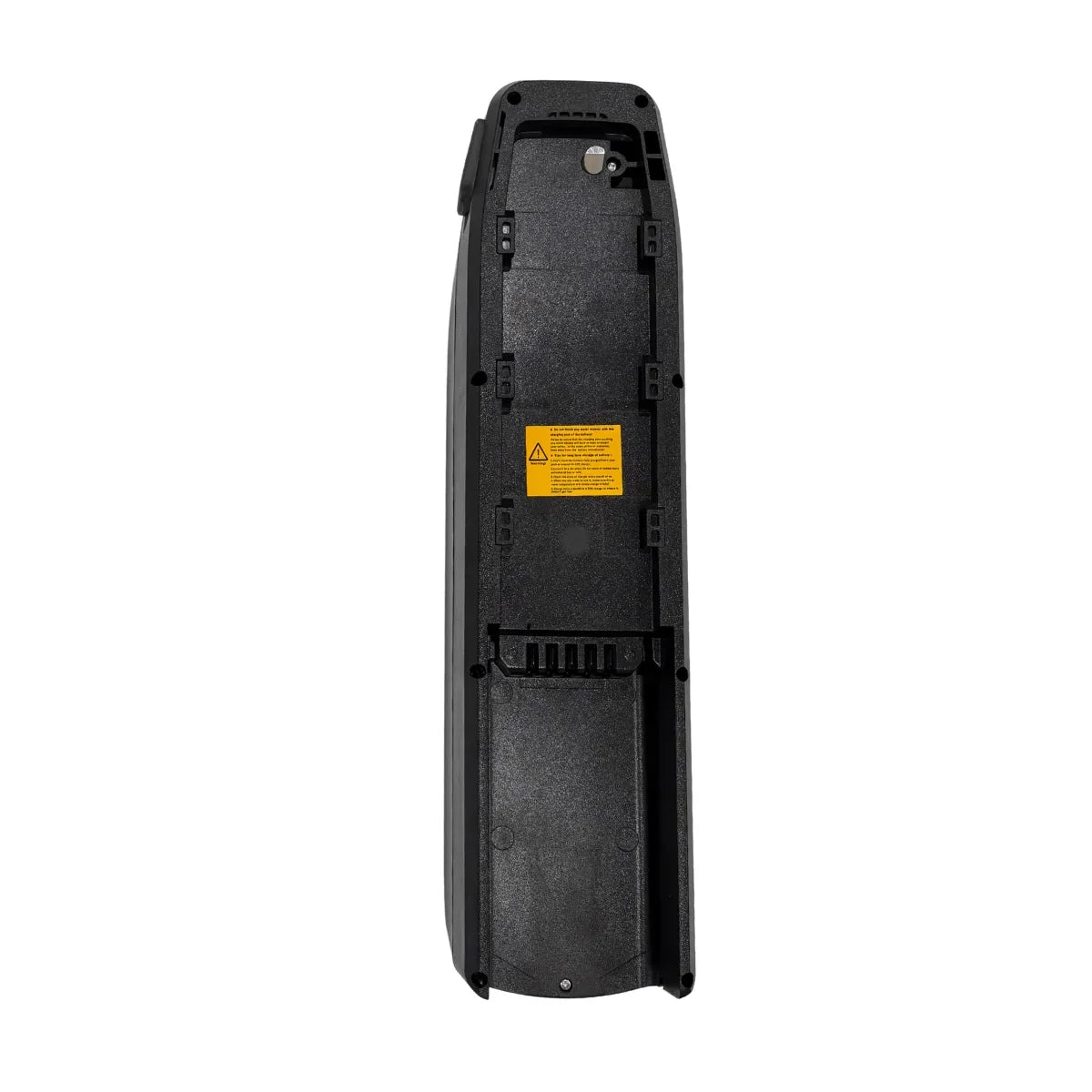 V2 Standard 48V 16Ah Battery