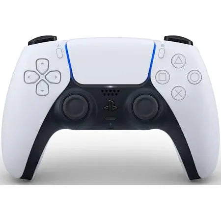Sony PlayStation 5 Disc Console Midnight Black