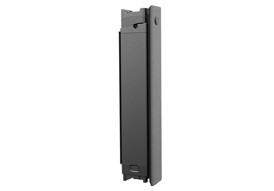 Battery 48V 15Ah (Thunder)