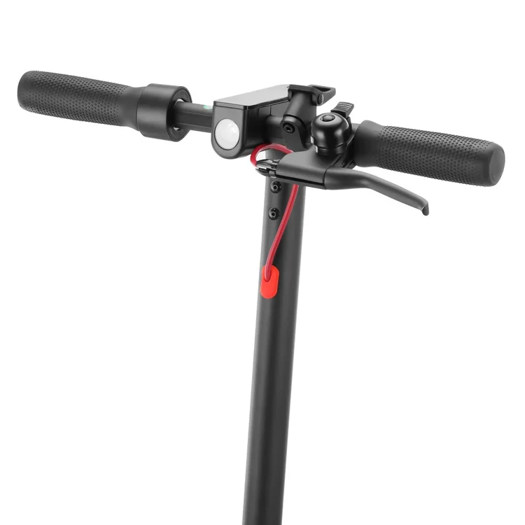 iScooter Commute i9 Electric Scooter 350W for Adults and Teens