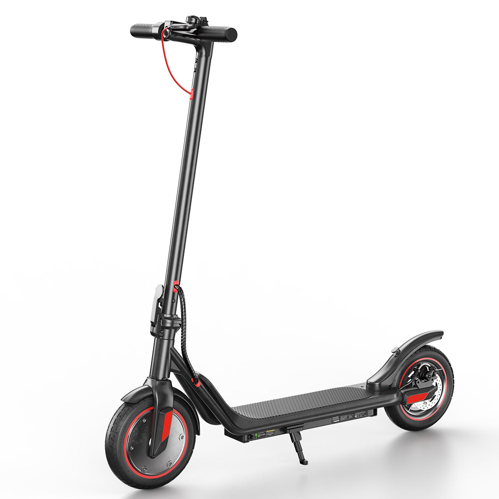 iScooter® i9 Foldable Commuting Electric Scooter