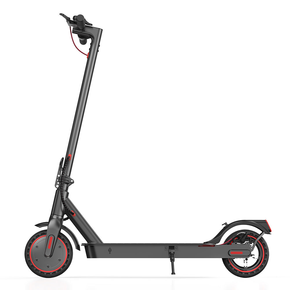 iScooter Commute i9 Electric Scooter 350W for Adults and Teens