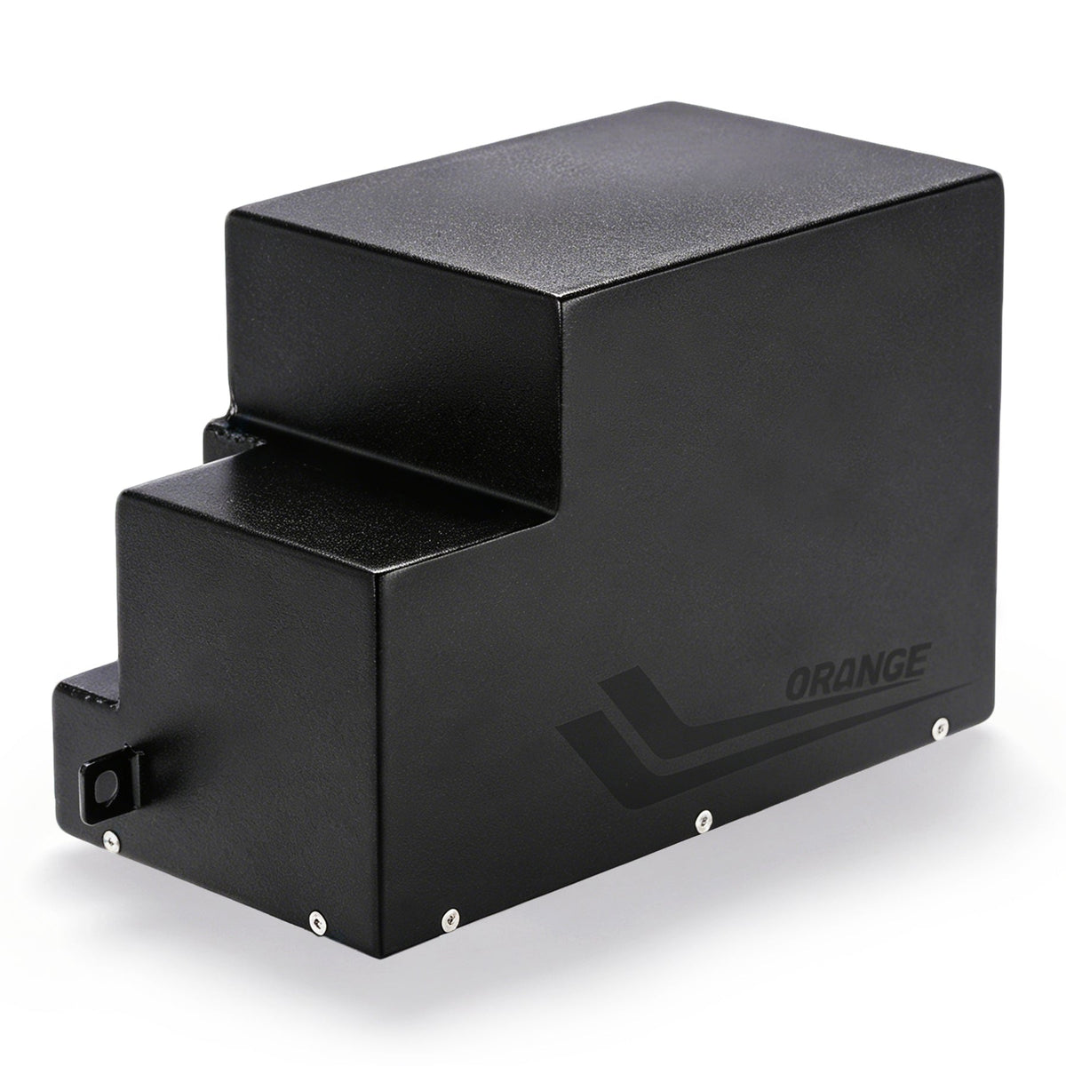 Battery Pack