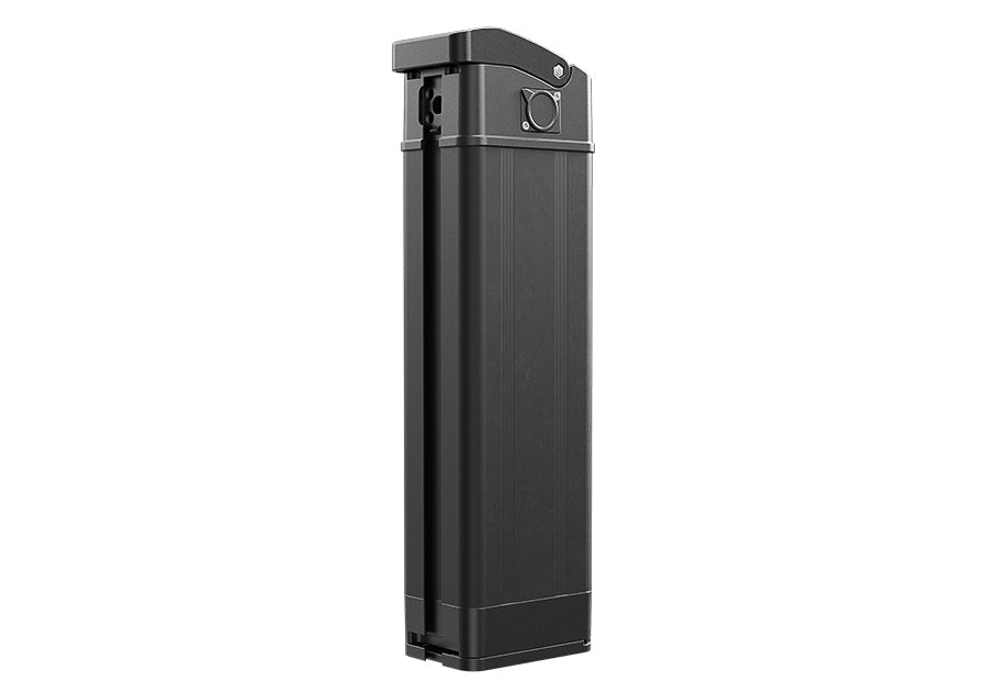 Battery 36V 13.5Ah (Mirage)
