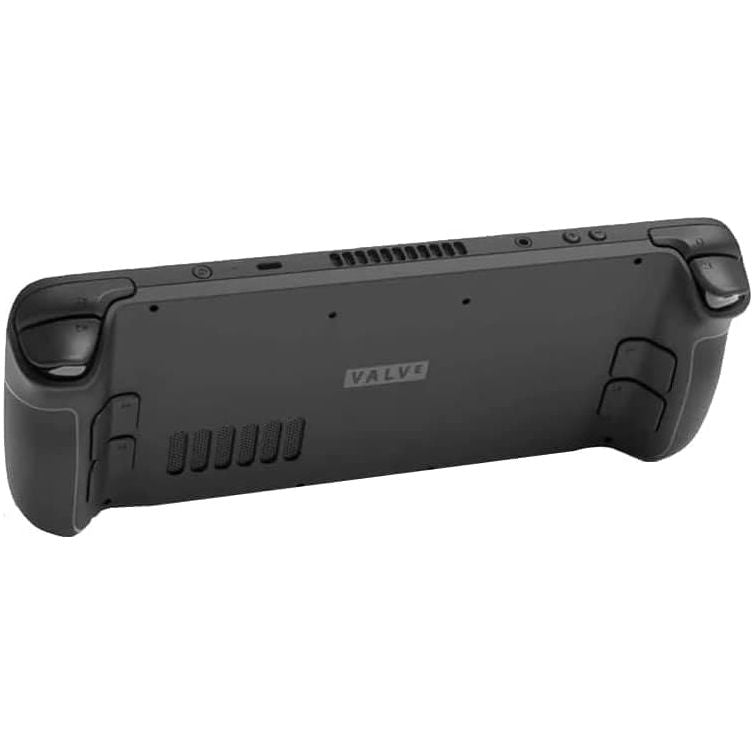 Valve Steam Deck Handheld Gaming Console 64GB
