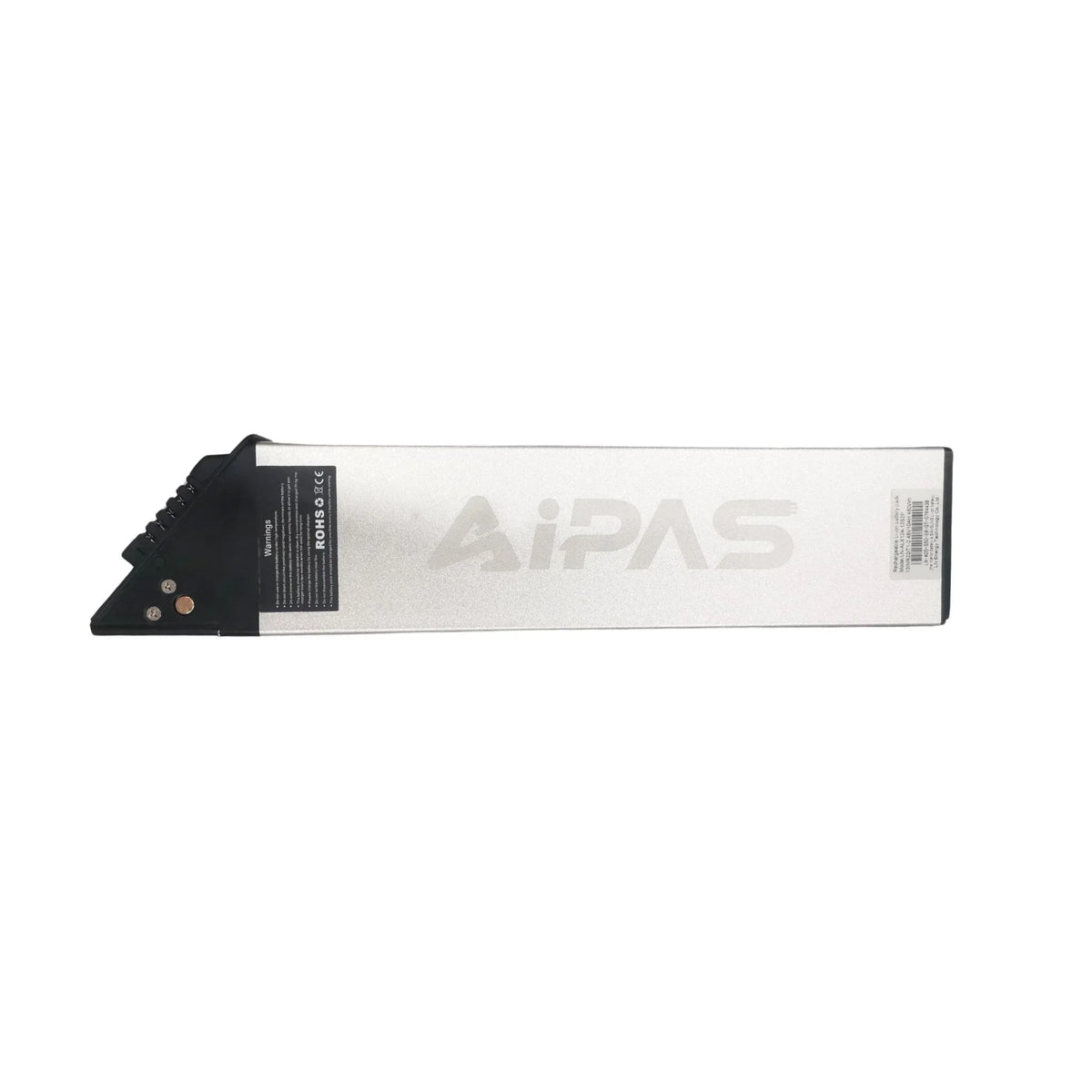F3 Max High Quality Battery