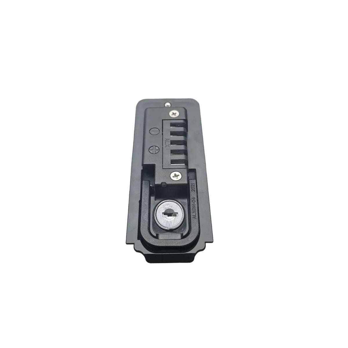 A2 High Quality Battery