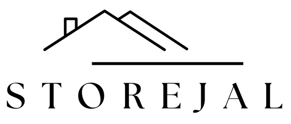 Storejal