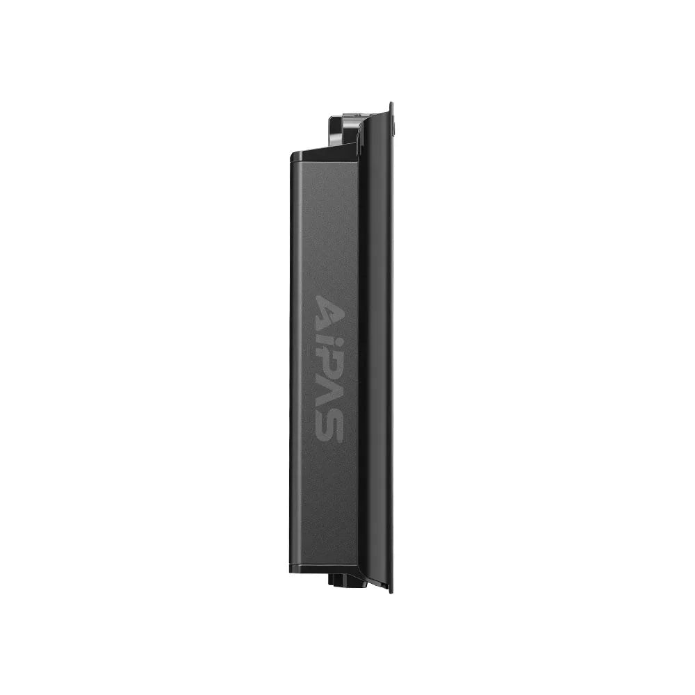 C1 High Quality Battery