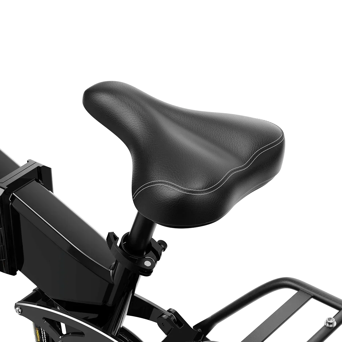Aipas® F3 Adventurer Ebike
