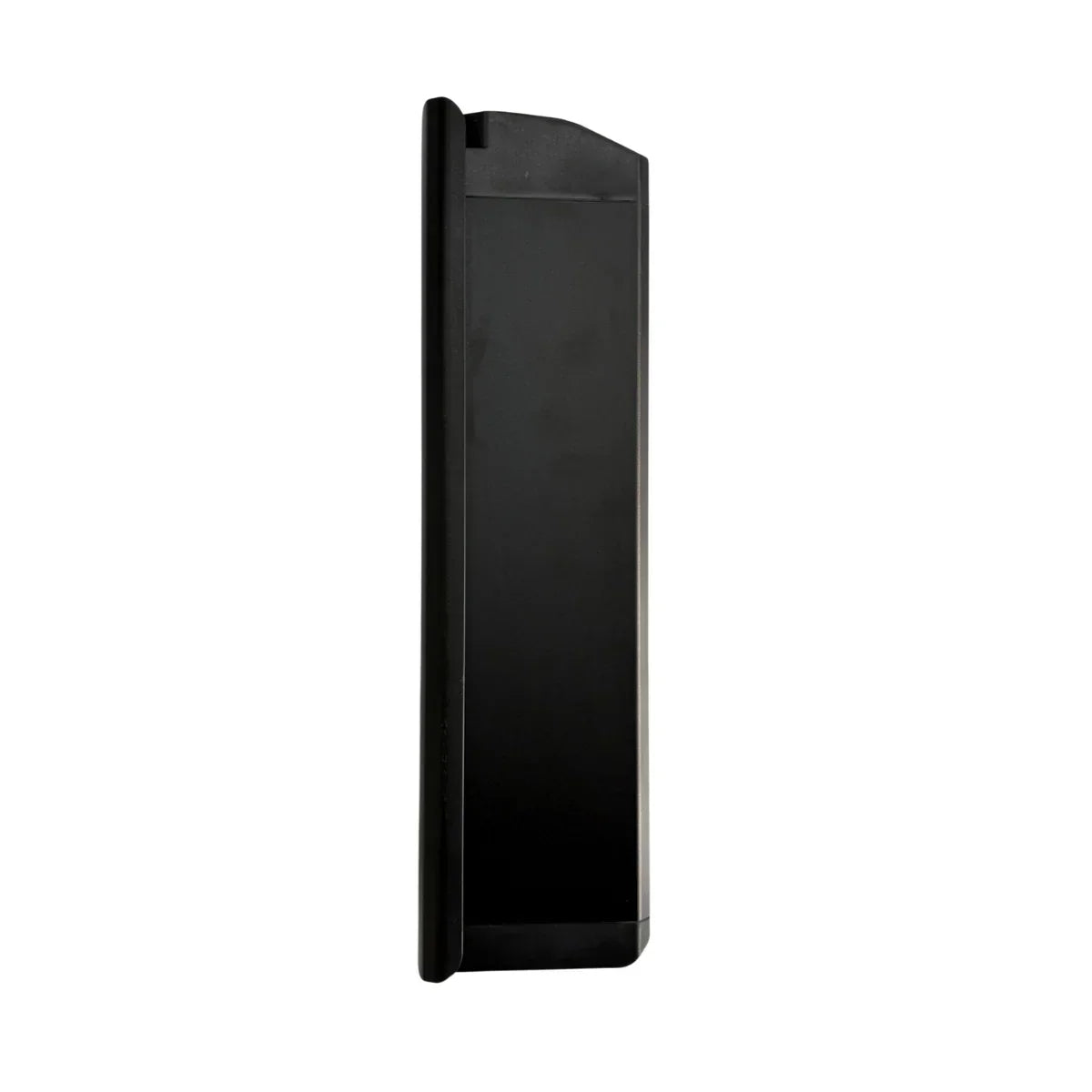 M1 M2 PRO/MAX&C1 C2 MAX High Quality Battery