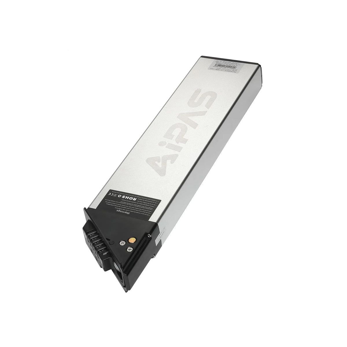 A2 High Quality Battery