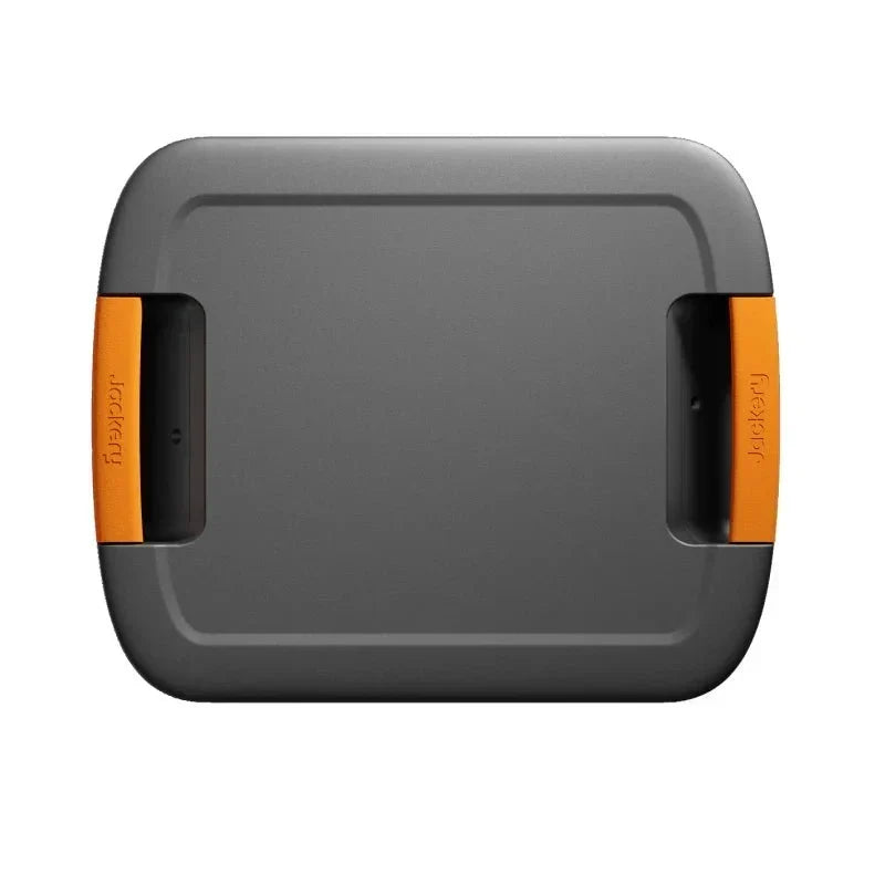 Jackery Whole-Home Backup Kit 5000 Plus (20kWh)