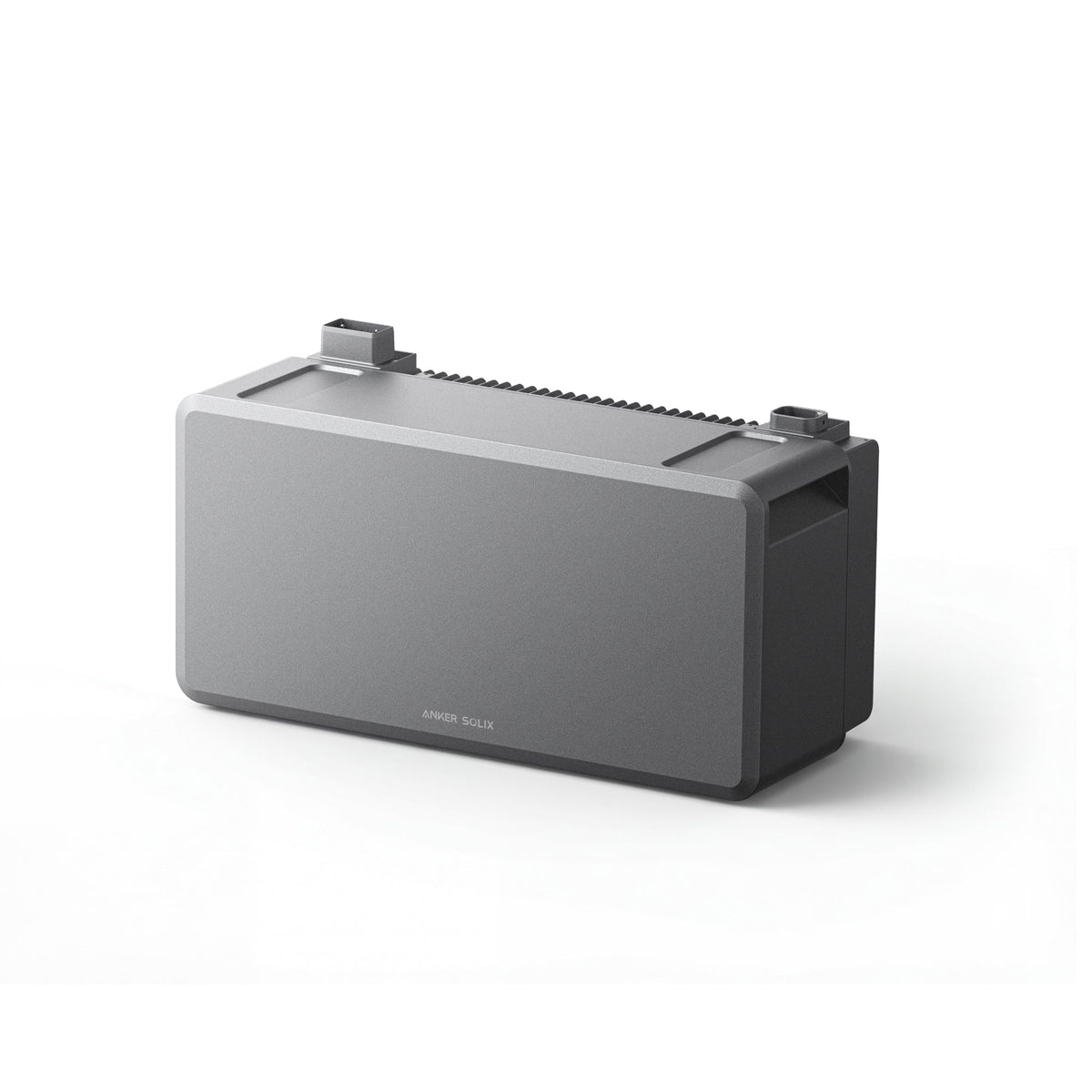 Anker SOLIX E10 Power Module + Batteries + Smart Inlet Box + Smart Generator 5500 (Tri-Fuel)