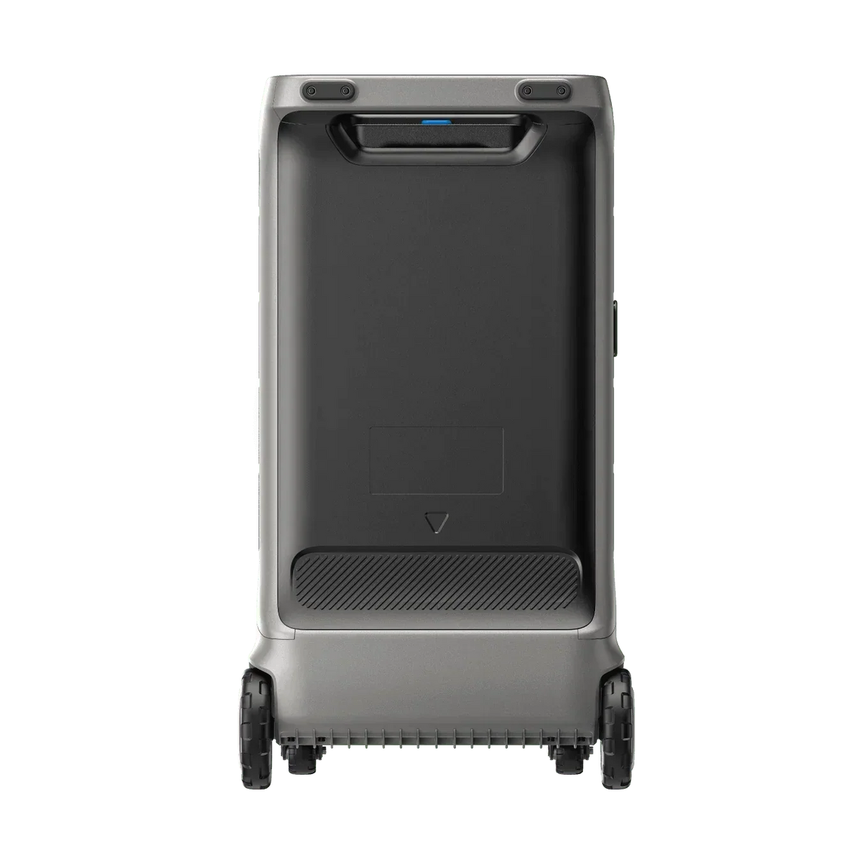 Anker SOLIX F3800 Solar Generator + Smart Home Power Kit