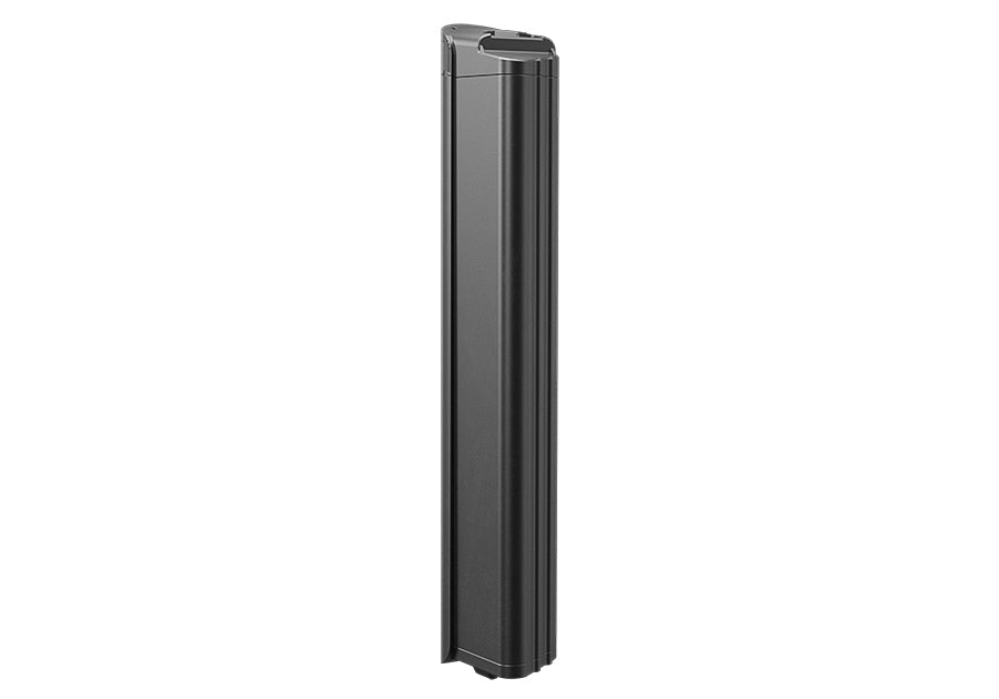 Battery 36V 12.8Ah (Meteor 1)