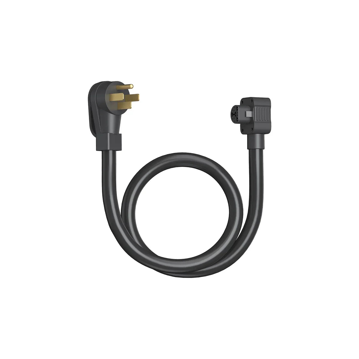 2 x Jackery HomePower 3600 Pro Max + Extra Batteries + Manual Transfer Switch + Cables