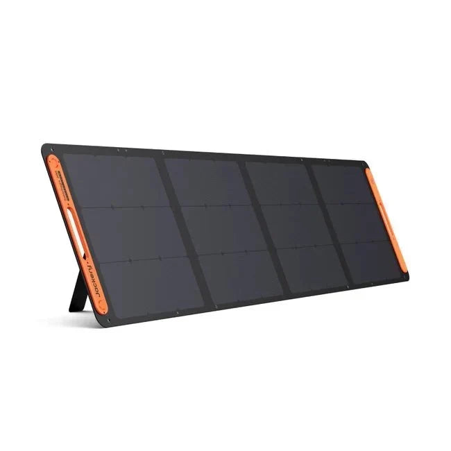 Jackery HomePower 3600 Plus Portable Power Station