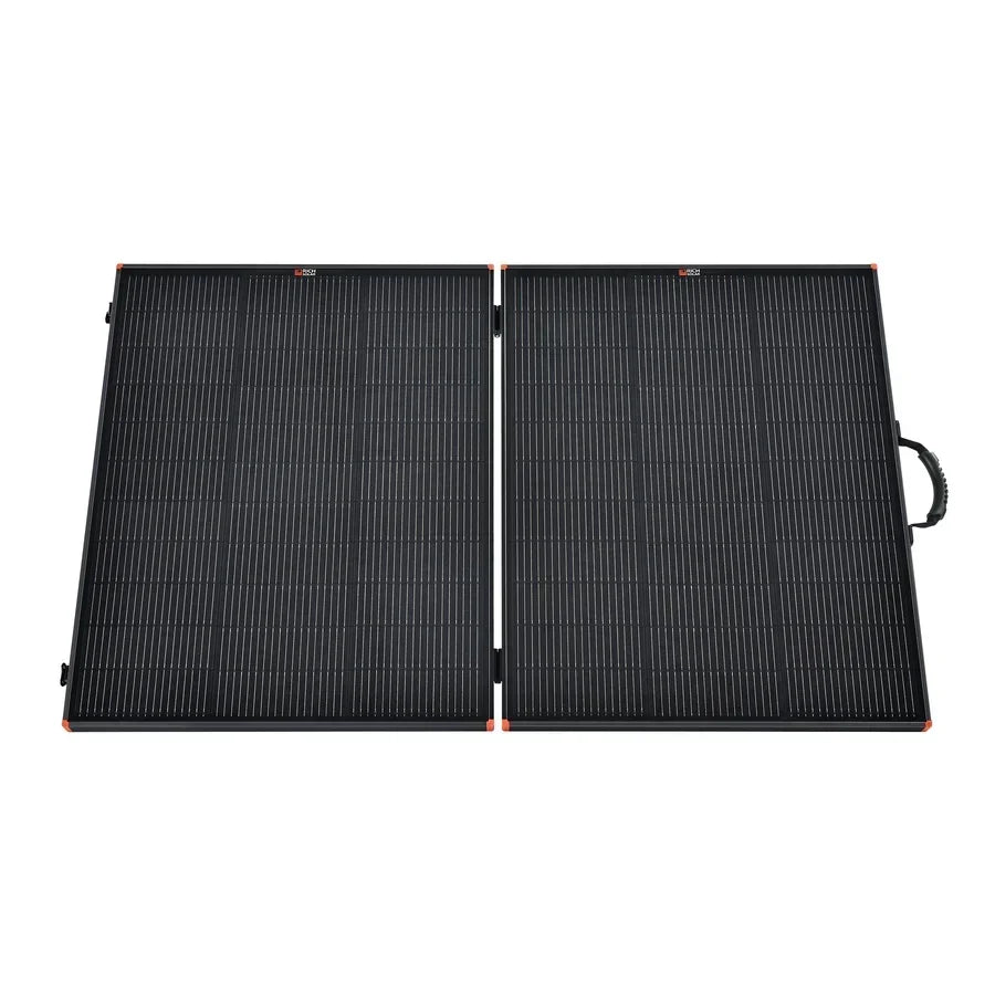 Anker SOLIX C2000 Gen 2 + Custom Solar Panels Kits