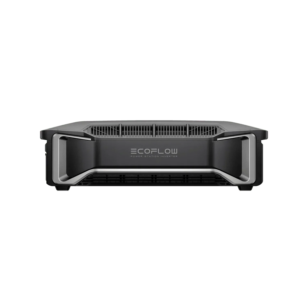 [Triple Kit] EcoFlow DELTA Pro Ultra With Batteries + Smart Home Panel 2
